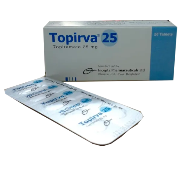 topirva-25-mg